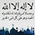 بلال يحيى's profile image