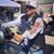 Jaime Enrique Soria's profile image