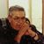 Charmaine Jimmie's profile image