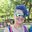 Aubri O'Connor's profile image