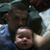 Javier Falcon's profile image