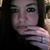 Samantha Hayes's profile image