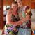 Adana Fishback's profile image