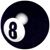 Wa Ba's profile image