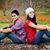 Anna Bustarde Silva's profile image