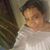 Judith ML's profile image