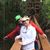 Steve-Nancy Berlin's profile image