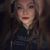 Amanda Lee Hart's profile image