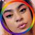 Anna Gomez's profile image
