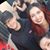 Veronica Alonso's profile image
