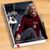 Kim Haigler's profile image