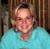 Debbe L Peters's profile image