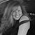 Sheila Chaban's profile image