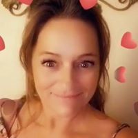 Angela Walton's profile image