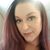 Abbie Lawson's profile image
