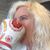 Monica Casanova's profile image