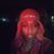 Kristi Williams's profile image
