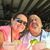 Julie Tarrant Cappello's profile image