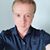 David Sieben's profile image