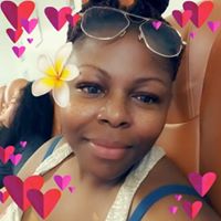 Damilola Damilola's profile image