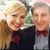 Felisa Insignares's profile image