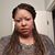 Syethia McMurrian's profile image