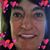 Maryann Young's profile image