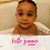 Judy Schmicker's profile image