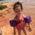 Jessica Honea's profile image