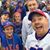 Scott Snyder's profile image