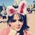 Giselly Nieves's profile image