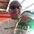 Don Moerdyk's profile image
