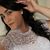 Flerida Marte Genao's profile image