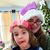 Wendy Martin Foote's profile image