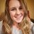 Liz Mascorro's profile image