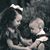 Liliana Farias's profile image