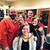 Debbie Ferber Powell's profile image