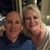 Cathy Scott's profile image