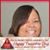 Deborah R. Austin's profile image