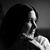 Rachel Hayes's profile image