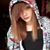 Clarie Jhonson's profile image
