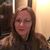 Melody Brubach Rabold's profile image