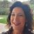 Tami Condie's profile image
