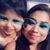 Jazbeth Sanchez's profile image
