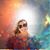 Lisa White Jovicic's profile image