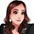 Kim Thompson's profile image