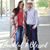 Christi Wilkinson's profile image