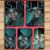 Sheritta Smith's profile image
