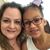 Michelle J Current's profile image