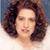 Luz Maria Juarez's profile image
